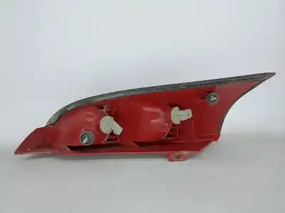 Second-hand car spare part front right headlight for ford focus i (daw, dbw) 1.4 16v oem iam references 1m51-13404-a   Second-hand car spare part front right headlight for ford focus i (daw, dbw) 1.4 16v oem iam references 1m51-13404-a