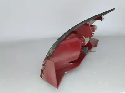 Second-hand car spare part front right headlight for ford focus i (daw, dbw) 1.4 16v oem iam references 1m51-13404-a   Second-hand car spare part front right headlight for ford focus i (daw, dbw) 1.4 16v oem iam references 1m51-13404-a