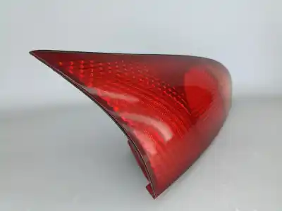 Second-hand car spare part front right headlight for ford focus i (daw, dbw) 1.4 16v oem iam references 1m51-13404-a   Second-hand car spare part front right headlight for ford focus i (daw, dbw) 1.4 16v oem iam references 1m51-13404-a