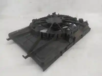 Автозапчасти б/у нагревательный вентилятор за kia ceed sw (ed) 1.6 ссылки oem iam   