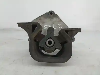 Pezzo di ricambio per auto di seconda mano  per OPEL CORSA C (X01)  Riferimenti OEM IAM   