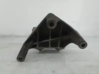 Second-hand car spare part engine support for opel corsa c (x01) 1.2 (f08 f68) oem iam references   