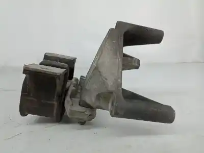 Second-hand car spare part engine support for opel corsa c (x01) 1.2 (f08 f68) oem iam references   