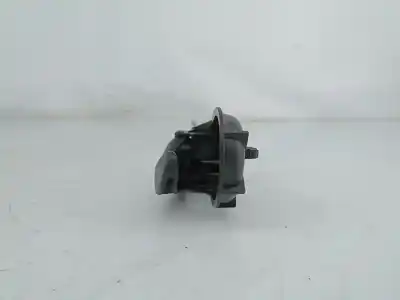 Second-hand car spare part interior left rear handle for ford focus i (daw, dbw) 1.4 16v oem iam references xs41-a22601-ak  