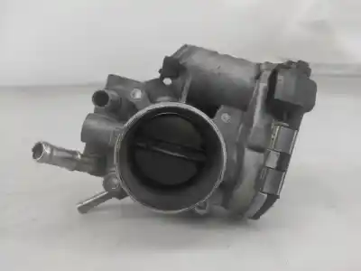 Автозапчасти б/у бабочка коробка за kia ceed sw (ed) 1.6 ссылки oem iam 351002b150