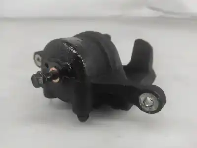 Автозапчасти б/у передний правый тормозной суппорт за kia ceed sw (ed) 1.6 ссылки oem iam cb2a11b  