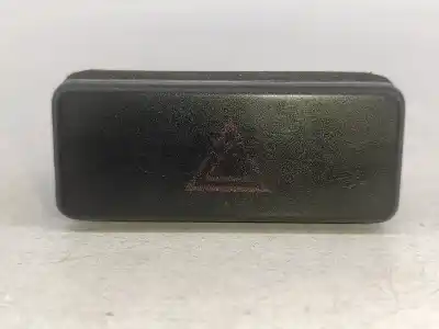 Piesă de schimb auto la mâna a doua AVERTIZARE pentru BMW 3 (E36)  Referințe OEM IAM 61311374220  