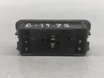 Piesă de schimb auto la mâna a doua avertizare pentru bmw 3 (e36) 318 tds referințe oem iam 61311374220  