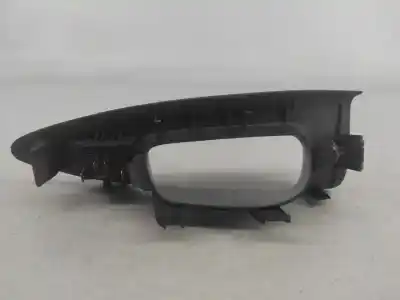 Автозапчасти б/у выключатель переднего правого окна за audi a4 b5 (8d2) 1.9 tdi ссылки oem iam 8d1867172a  