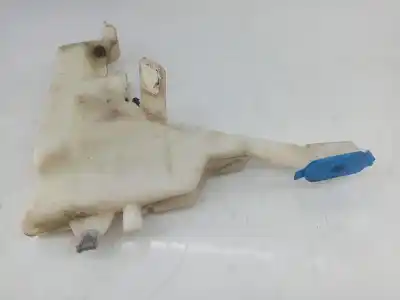 Peça sobressalente para automóvel em segunda mão depósito do limpa vidros por mini mini descapotable (r52) cooper referências oem iam 7158228  