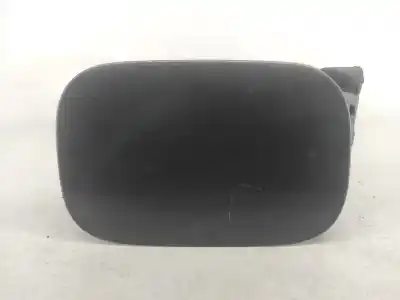 Автозапчасти б/у наружная крышка топлива за audi a4 b6 (8e2) 2.5 tdi ссылки oem iam 8e0010169r