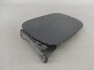 Автозапчастина б/у зовнішній пливний колпак для audi a4 b6 (8e2) 2.5 tdi посилання на oem iam 8e0010169r  