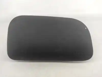 Second-hand car spare part front right air bag for daewoo tacuma (u100) 1.6 oem iam references 16823811