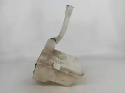 Second-hand car spare part windscreen washer bottle for daewoo tacuma (u100) 1.6 oem iam references 96264294