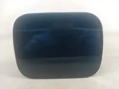 Peça sobressalente para automóvel em segunda mão tampa de combustível externa por audi a4 b5 (8d2) 1.8 t referências oem iam 8d0010136m