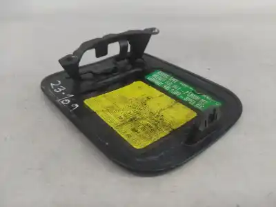 Автозапчастина б/у зовнішній пливний колпак для audi a4 b5 (8d2) 1.8 t посилання на oem iam 8d0010136m  