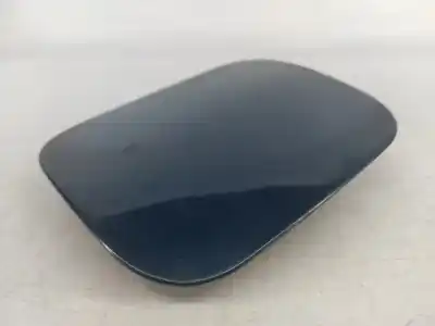 Автозапчастина б/у зовнішній пливний колпак для audi a4 b5 (8d2) 1.8 t посилання на oem iam 8d0010136m  