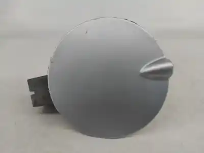 Peça sobressalente para automóvel em segunda mão tampa de combustível externa por ford focus i furgón/ranchera familiar (dnw) 1.8 tddi referências oem iam 90559411