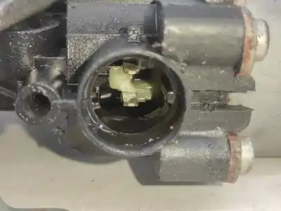 Автозапчастина б/у регулятор скла заднього правого для nissan qashqai / qashqai +2 i (j10, nj10, jj10e) 1.5 dci посилання на oem iam 2pinos   Автозапчастина б/у регулятор скла заднього правого для nissan qashqai / qashqai +2 i (j10, nj10, jj10e) 1.5 dci посилання на oem iam 2pinos