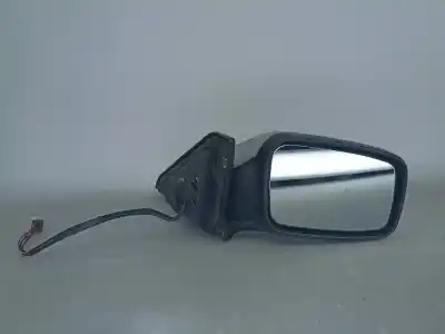 Автозапчасти б/у задний вид справа за volvo v40 combi (645) 1.9 di ссылки oem iam 0117373