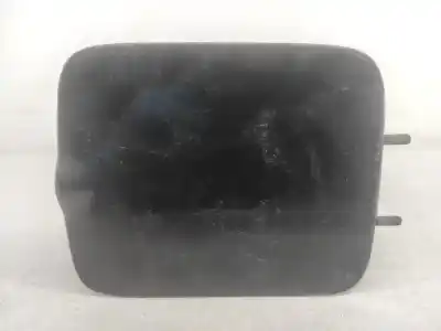 Second-hand car spare part OUTER FUEL CAP for BMW 3 COMPACT (E36)  OEM IAM references 2122299  