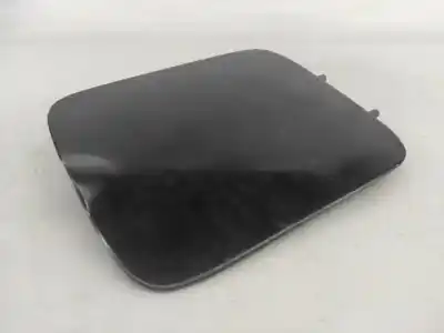 Second-hand car spare part outer fuel cap for bmw 3 compact (e36) 316 i oem iam references 2122299  