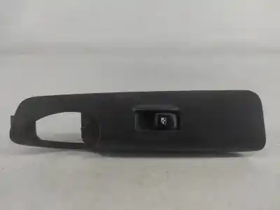 Second-hand car spare part right front power window switch for daewoo tacuma (u100) 1.6 oem iam references 96264406