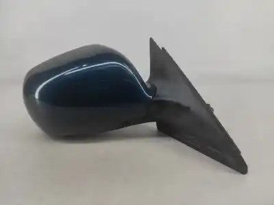 Автозапчастина б/у правий задний огляд для audi a4 b5 (8d2) 1.8 t посилання на oem iam 2pinos  