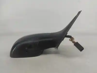 Автозапчастина б/у правий задний огляд для audi a4 b5 (8d2) 1.8 t посилання на oem iam 2pinos  