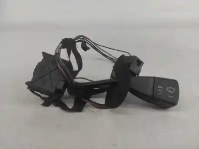 Pezzo di ricambio per auto di seconda mano COMANDO PULITO per BMW 3 COMPACT (E36)  Riferimenti OEM IAM   