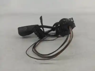 Pezzo di ricambio per auto di seconda mano comando pulito per bmw 3 compact (e36) 316 i riferimenti oem iam   