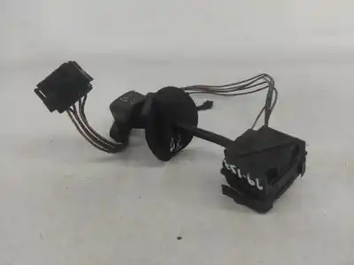 Pezzo di ricambio per auto di seconda mano comando pulito per bmw 3 compact (e36) 316 i riferimenti oem iam   