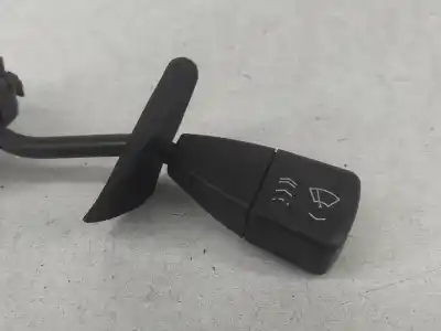 Pezzo di ricambio per auto di seconda mano comando pulito per bmw 3 compact (e36) 316 i riferimenti oem iam   