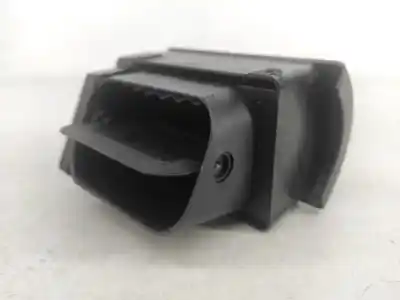 Автозапчастина б/у аераційна решіта для audi a4 b5 (8d2) 1.8 t посилання на oem iam 8d1820902  