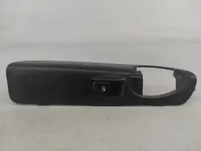 Second-hand car spare part rear right power window switch for daewoo tacuma (u100) 1.6 oem iam references 96264409