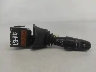Second-hand car spare part windshiel wiper switch for daewoo tacuma (u100) 1.6 oem iam references 96279224