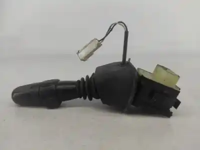 Pezzo di ricambio per auto di seconda mano comando pulito per daewoo tacuma (u100) 1.6 riferimenti oem iam 96279224  