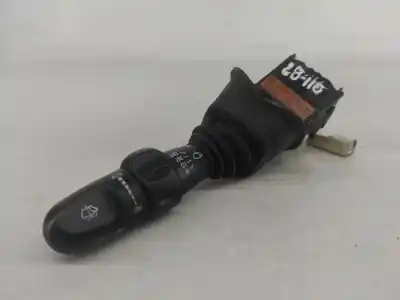 Pezzo di ricambio per auto di seconda mano comando pulito per daewoo tacuma (u100) 1.6 riferimenti oem iam 96279224  