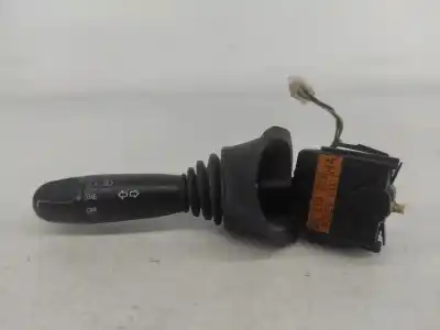 Second-hand car spare part indicator switch for daewoo tacuma (u100) 1.6 oem iam references 96279223
