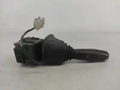 Second-hand car spare part indicator switch for daewoo tacuma (u100) 1.6 oem iam references 96279223  