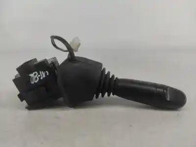 Second-hand car spare part indicator switch for daewoo tacuma (u100) 1.6 oem iam references 96279223  