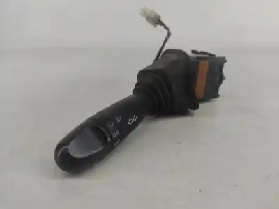 Second-hand car spare part indicator switch for daewoo tacuma (u100) 1.6 oem iam references 96279223  