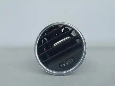 Second-hand car spare part air ventilation grille for opel corsa c (x01) 1.7 di (f08 f68) oem iam references 8h0820901d Second-hand car spare part air ventilation grille for opel corsa c (x01) 1.7 di (f08 f68) oem iam references 8h0820901d