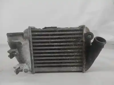 Second-hand car spare part intercooler for audi a4 b6 (8e2) 2.5 tdi oem iam references 