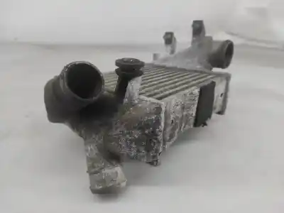 Second-hand car spare part intercooler for audi a4 b6 (8e2) 2.5 tdi oem iam references   