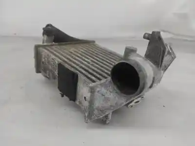 Second-hand car spare part intercooler for audi a4 b6 (8e2) 2.5 tdi oem iam references   
