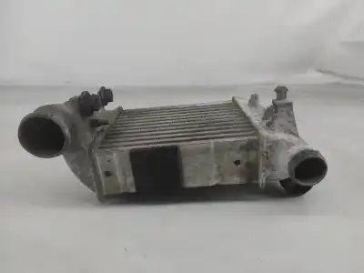 Second-hand car spare part intercooler for audi a4 b6 (8e2) 2.5 tdi oem iam references   