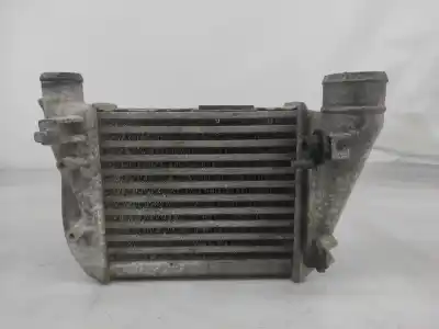 Second-hand car spare part intercooler for audi a4 b6 (8e2) 2.5 tdi oem iam references 