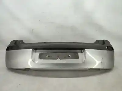 Автозапчастина б/у ЗАДНІЙ БАМПЕР для OPEL CORSA C (X01)  Посилання на OEM IAM   