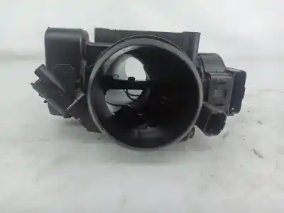Автозапчасти б/у бабочка коробка за ford s-max (wa6) 2.0 tdci ссылки oem iam 9660030480